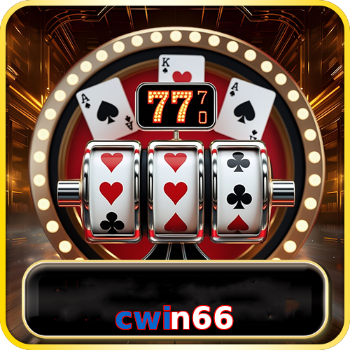 cwin66